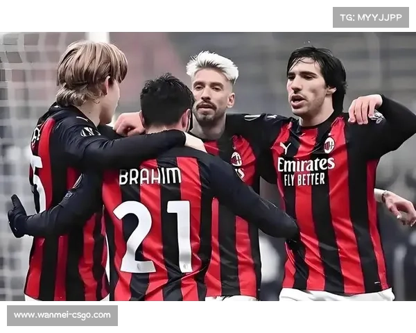 意甲焦点：比萨主场表现不佳，拉齐奥四轮不败迎战