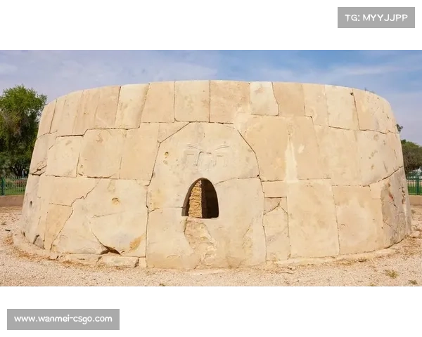 第二次地面效应时代终结:阿布扎比站成绝响