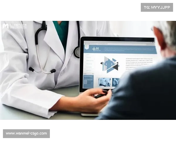 高校电竞社团数量激增，大学生电视节AI影像赛道报名火热