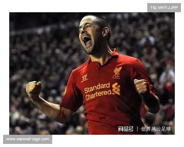 球员必须效力满七年才能获得自由转会资格。