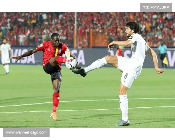非洲杯马里点球3-2淘汰突尼斯，门将迪亚拉当选最佳