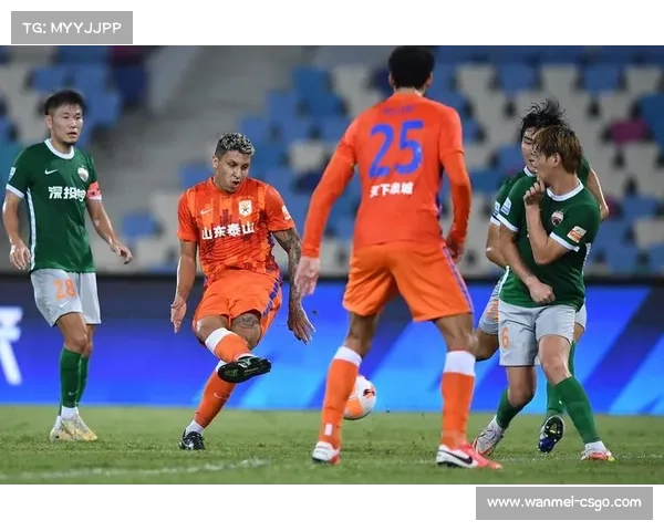 门将恩坎巴迪奥扑出单刀，成巴黎FC晋级功臣