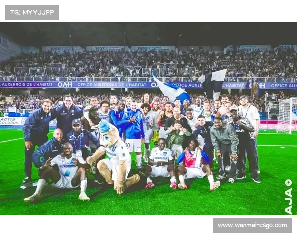 欧塞尔主场三轮不败，能否借主场之利阻巴黎？