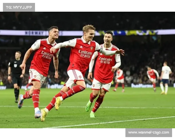 德甲攻防趋势：拜仁进攻与阿森纳防守的数据对比