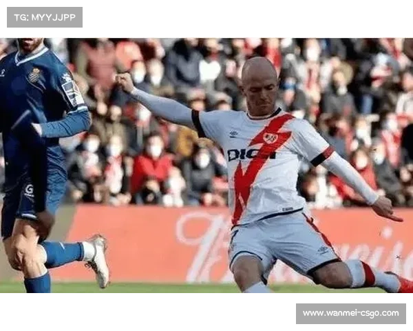 西甲争议事件：巴列卡诺两红牌，教练表态