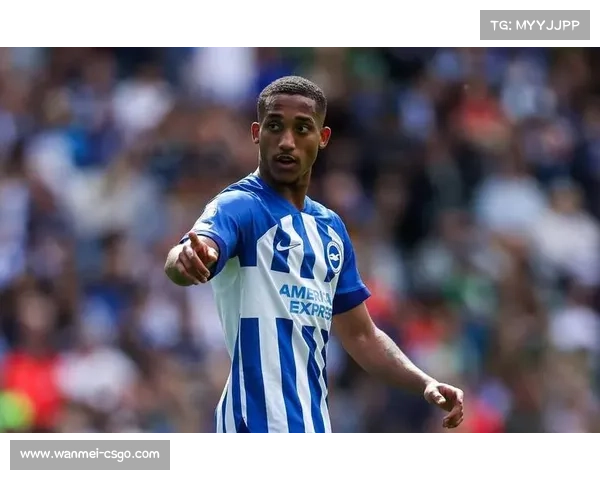 西班牙人1-2惜败阿拉维斯，绝平球越位判引争议