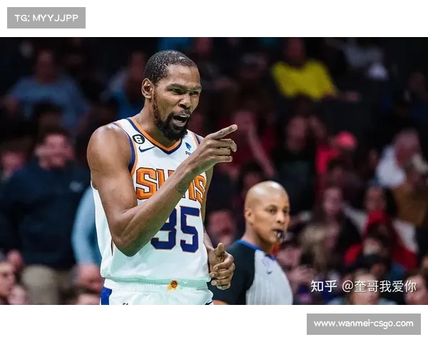 火箭vs黄蜂前瞻:杜兰特单核带队,黄蜂两人禁赛实力受损