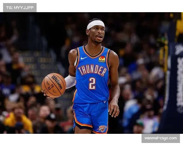 雷霆主教练戴格诺特接受专访,详解球队本赛季攻防效率同步跃升的战术根源。