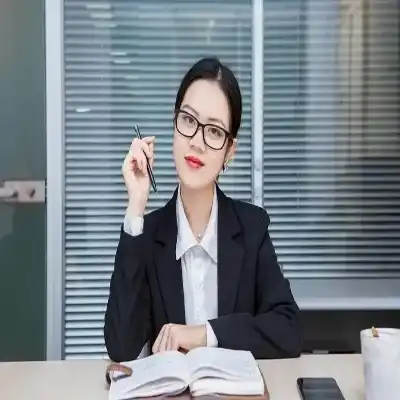 贺军云