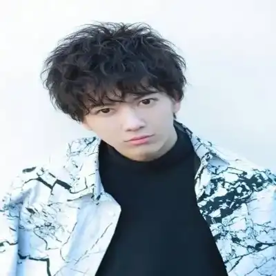 田家槐